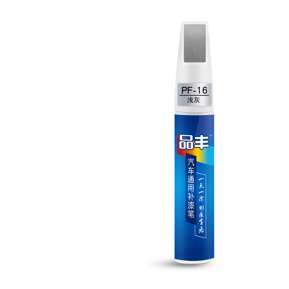 Japanese DIY Auto Paint Repair Marker - Fills Scratches & Prevents Corrosion