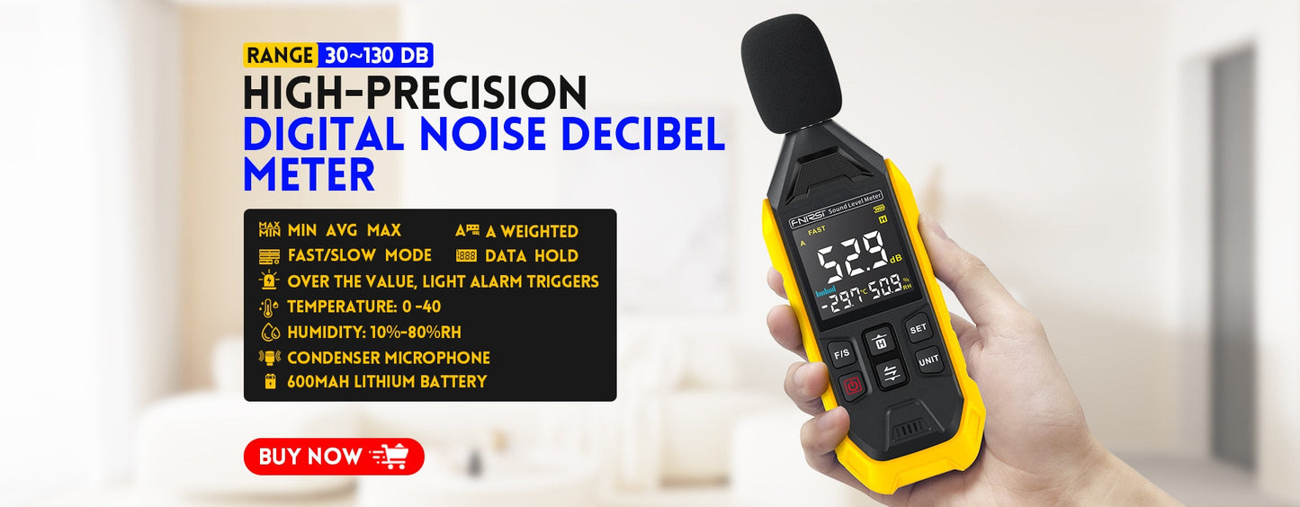 Newly Designed Metal / Wires / Wood Wall Scanner