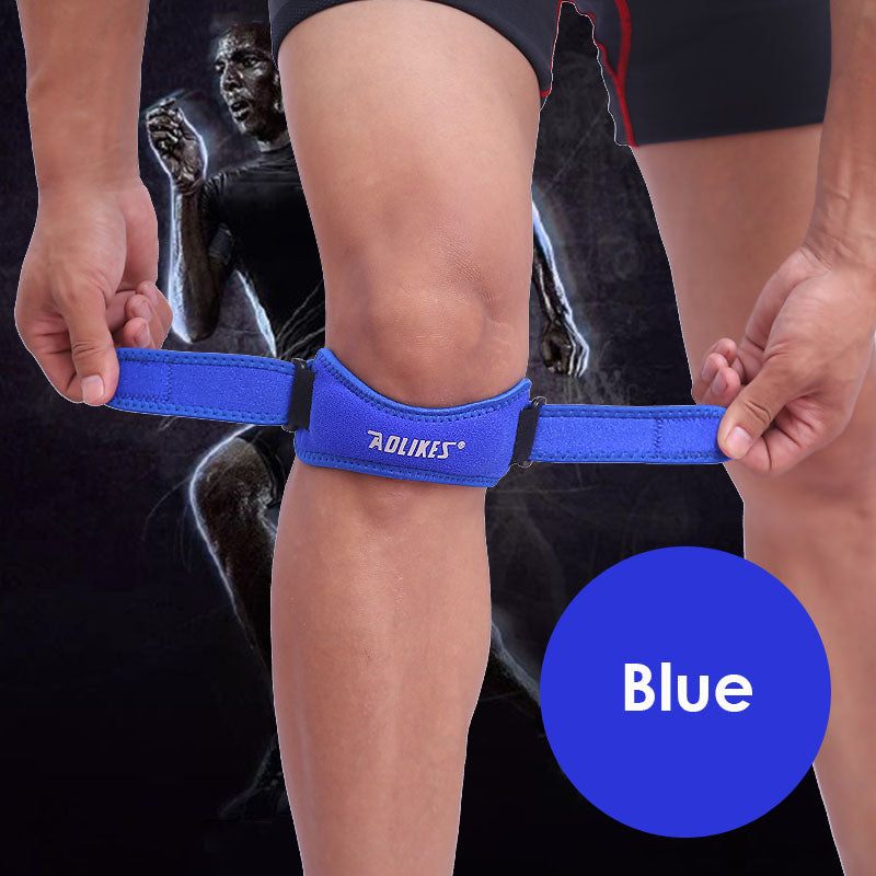 ShieldMax™ Pain-Relief Knee Brace