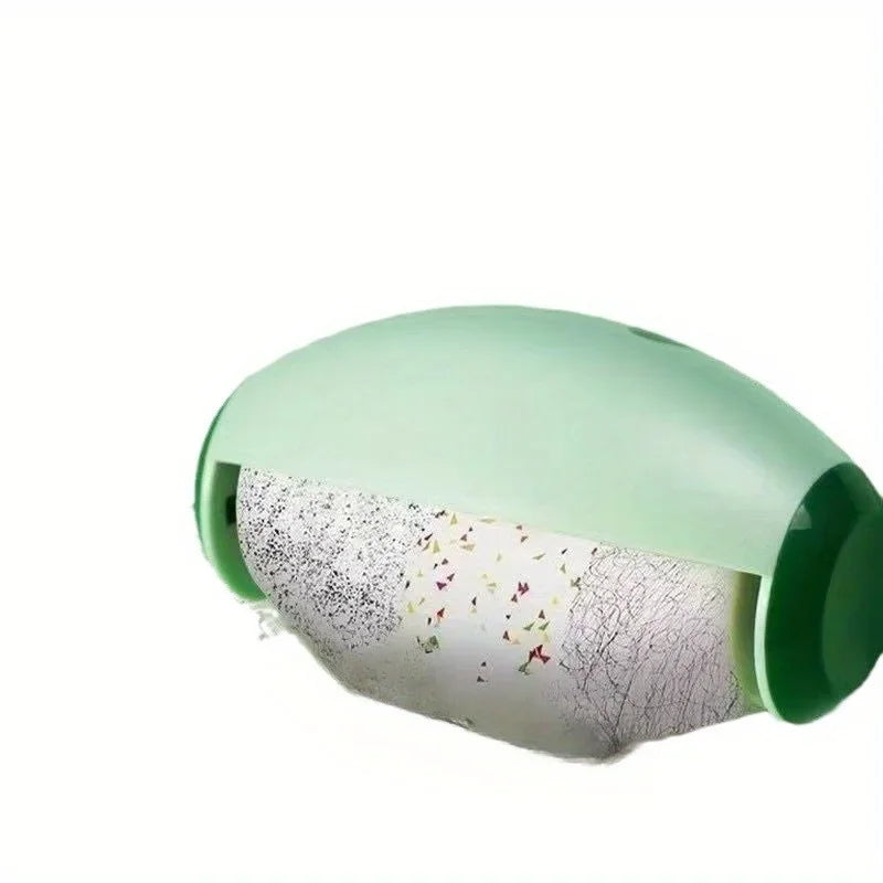 Reusable Washable Super Strong Adhesion Gel Technology Lint & Pet Hair Remover Roller