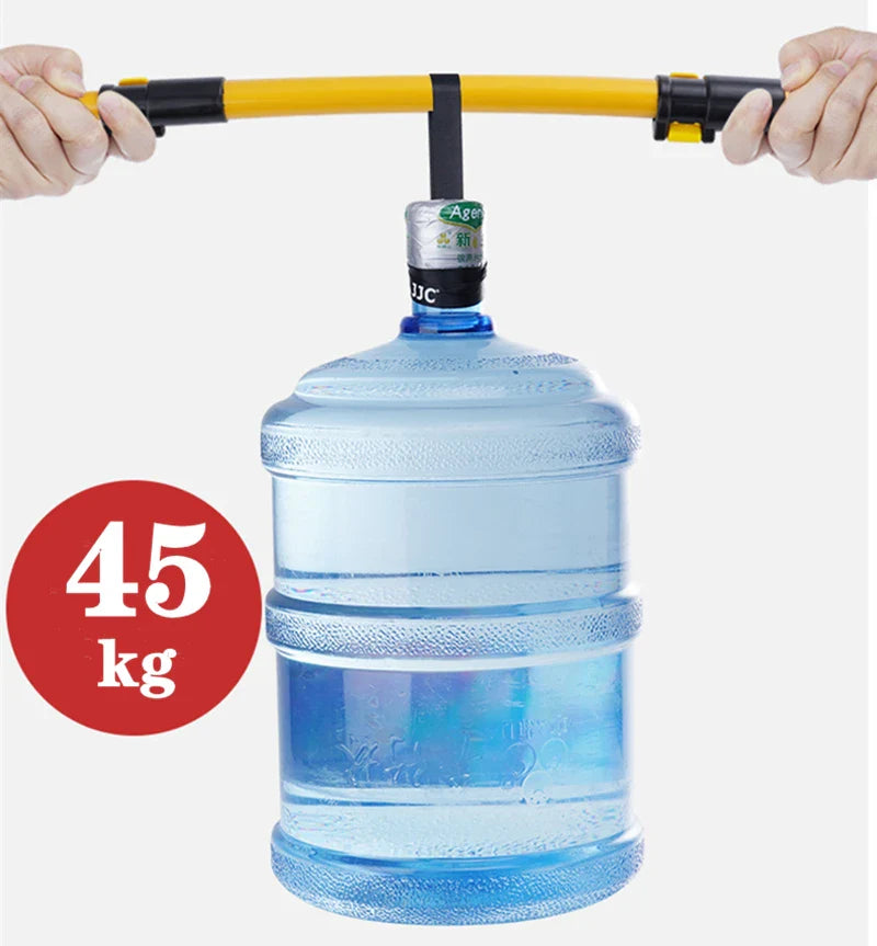 Telescoping Retractable Long Handle Car Wash Mop