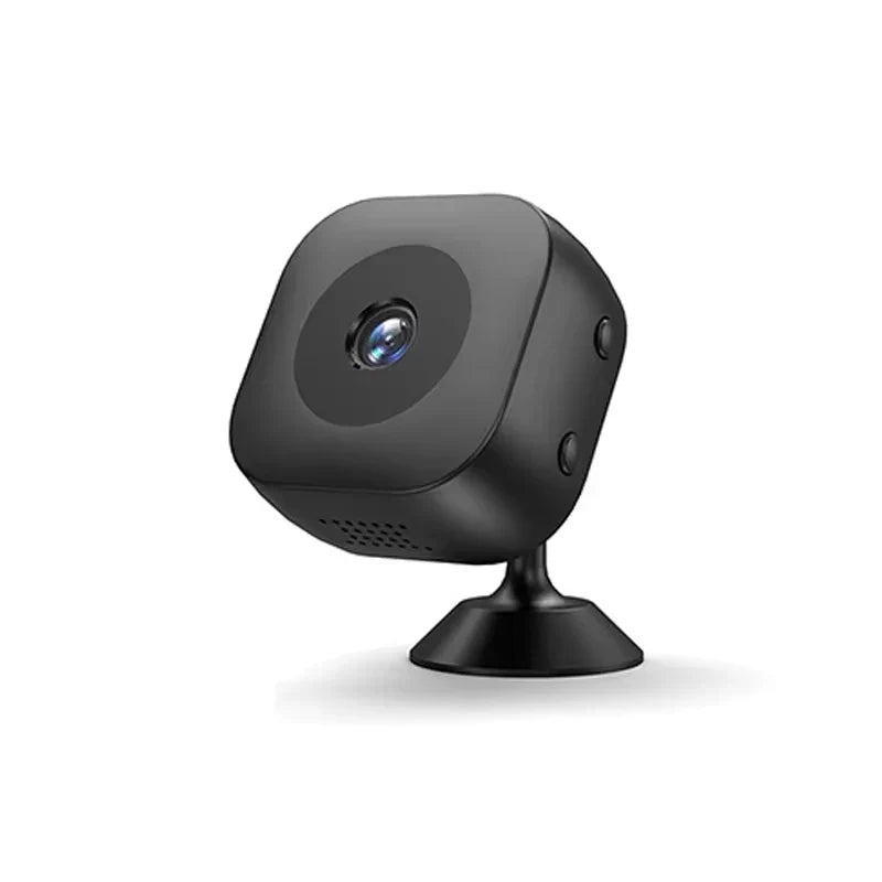 unique-id-14922931-45b2-4045-8429-be7d185c8e2e