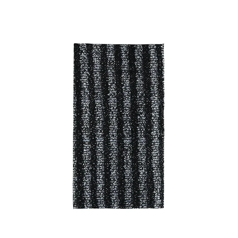 Japanese Quick-Drying Skin-Friendly & Deeply Cleansing Exfoliating Rubbing Washcloth