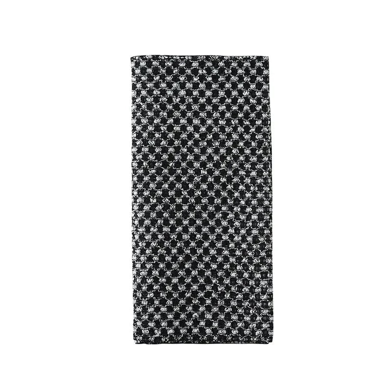 Japanese Quick-Drying Skin-Friendly & Deeply Cleansing Exfoliating Rubbing Washcloth