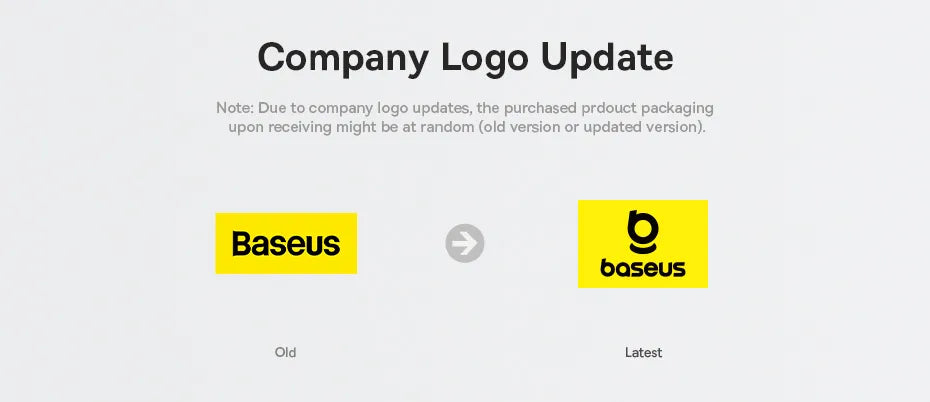 Baseus 3D HI-FI Sound Over Ear Professional Bluetooth Headset