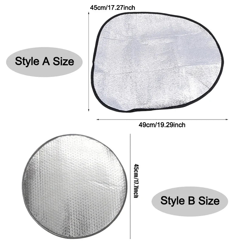 unique-id-fc259d66-6399-4781-b178-7e9e83613505