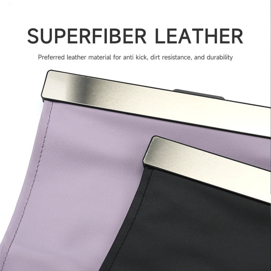 Car Leak-proof Magnetic Garbage Bag With LED Light