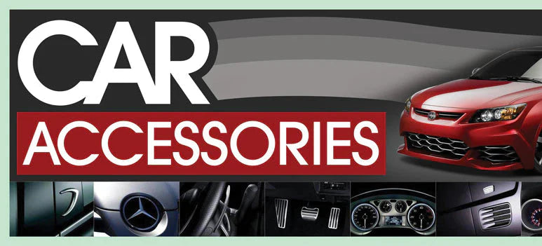 Windshield Water Repellent