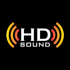 Open-Ear HD Sound Noise Reduction & Low Latency Clip-On Earphone