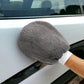 Car Detailing Cleaning Microfiber Full Pro Kit ( 9pcs )
