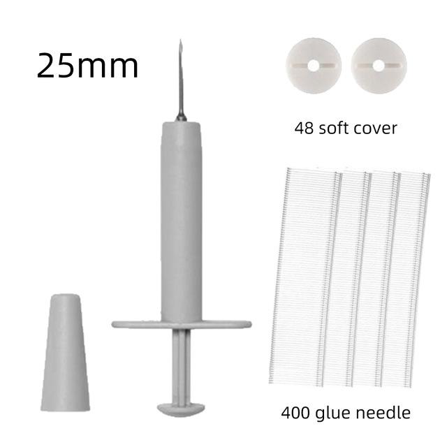 Invisible Safety Quilt Sheet Fasten Tool Set