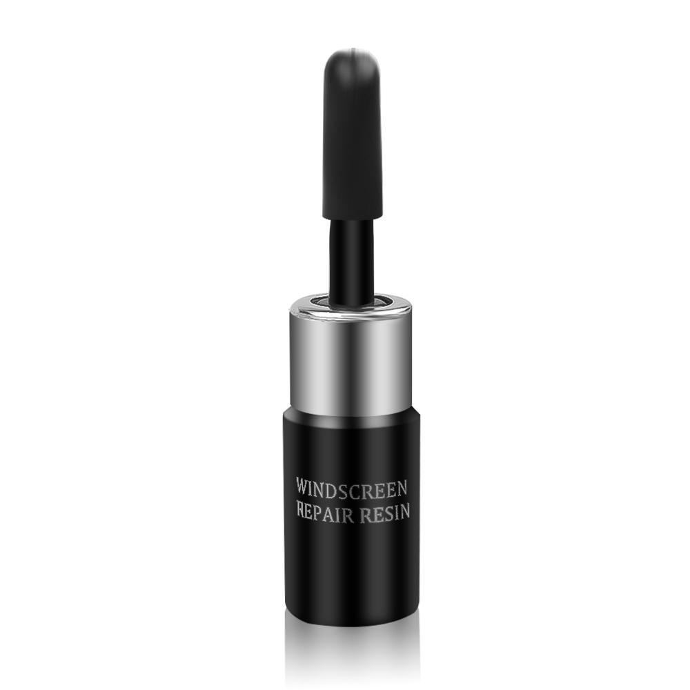 MiracleFix™ Glass Nano Repair Fluid - Indigo-Temple