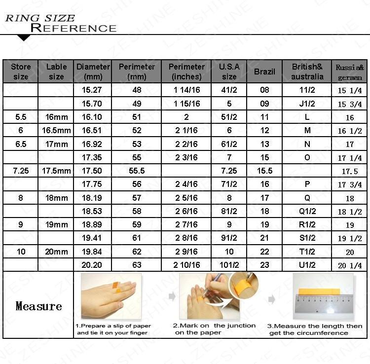 TORTUGA - Helm & Anchor Ring - Indigo-Temple