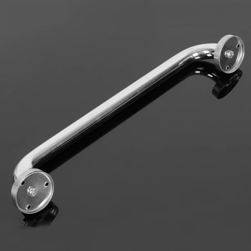 Multifunctional Support Safety Grab Bar