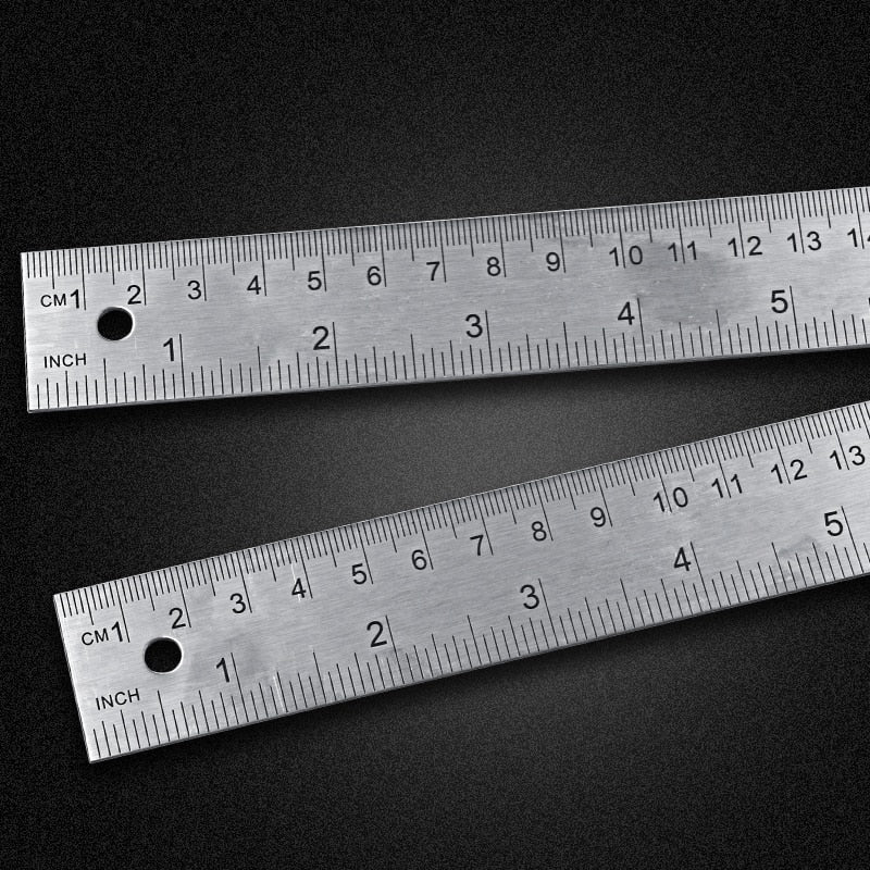 Stainless Steel Digital Display Angle ruler