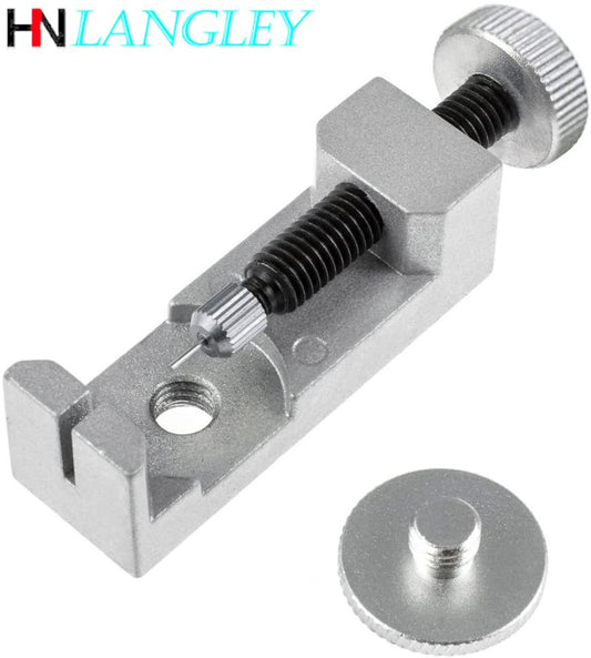 Watch Band/Strap Link Pin Remover Tool Kit