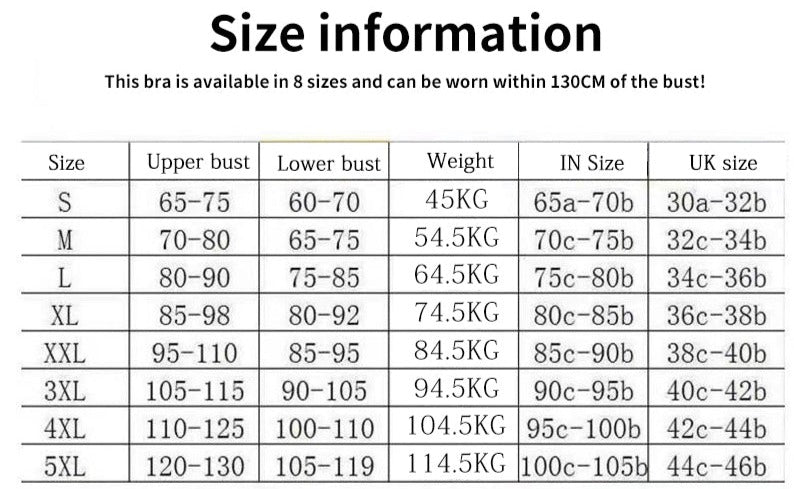 Zip Front Dynamic Sports Bra