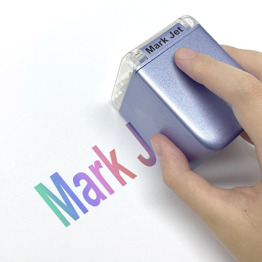 PrintCube™ Mini Wireless Printer