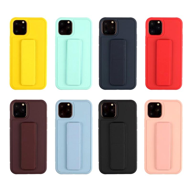 3 in 1 Magnetic Wrist Strap Case