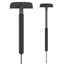 Adjustable Back Shavers for Men