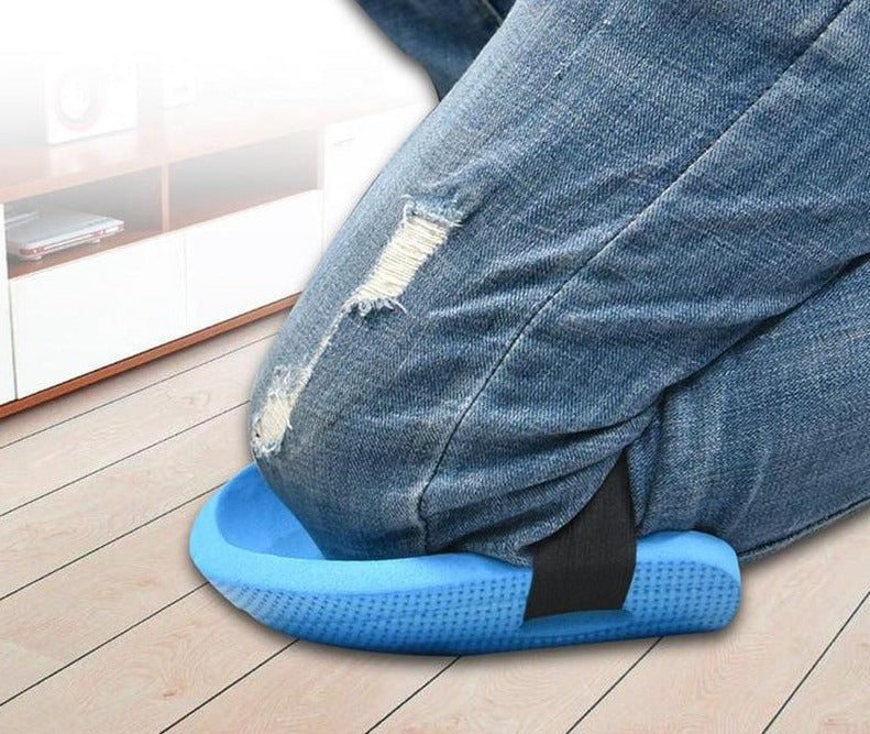 Multifunctional Knee Protection Pads (2 Pcs)