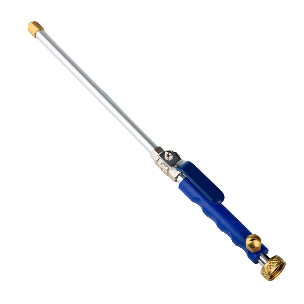 Powerful High Pressure Water Gun