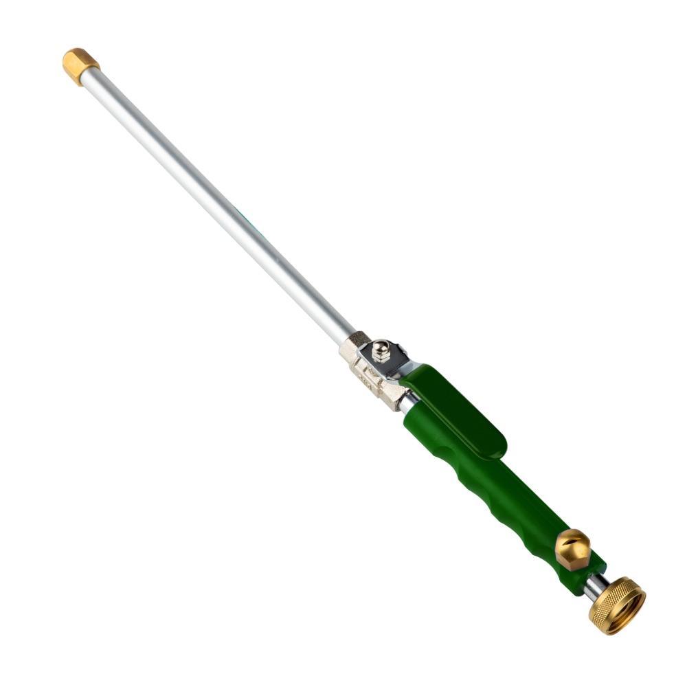 Powerful High Pressure Water Gun
