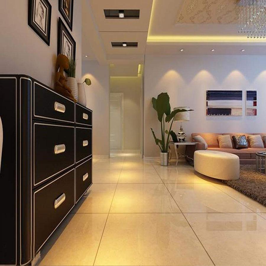 IC™ Instant LED Lights with Remote Control - Indigo-Temple