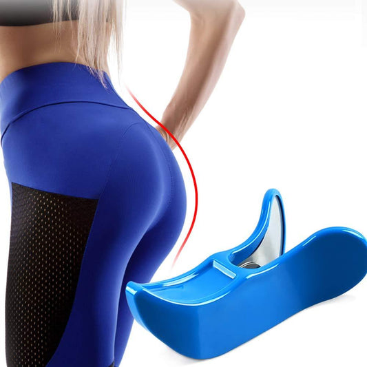 Truefitness Hips & Buttocks Trainer - Indigo-Temple