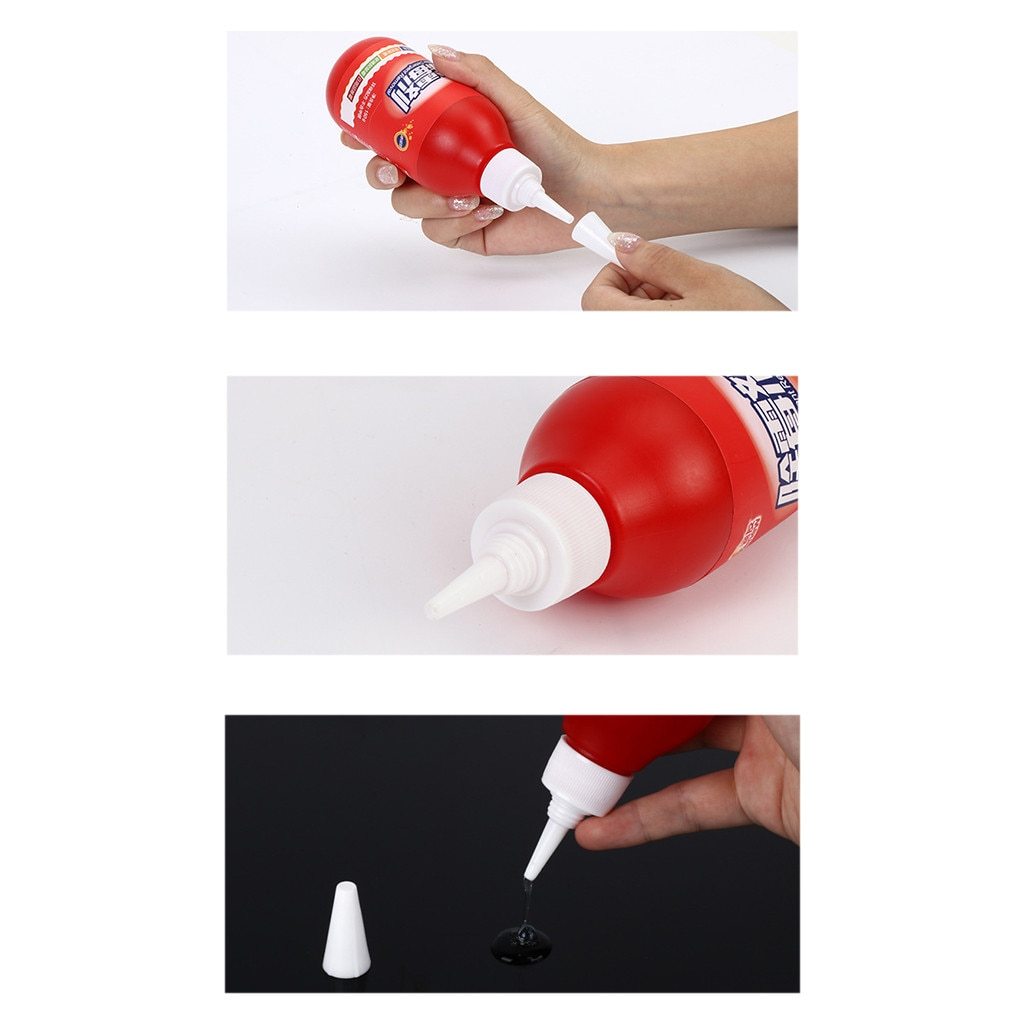 Miracle Mold Remover Gel - Japanese Formula - Indigo-Temple