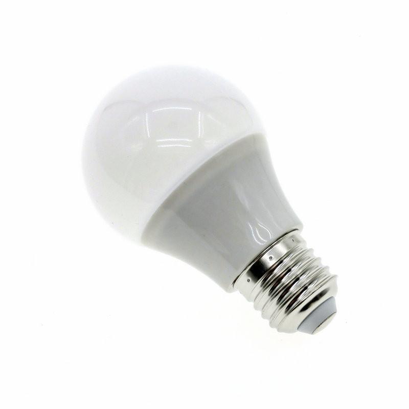 Smart LED Bulb - Indigo-Temple