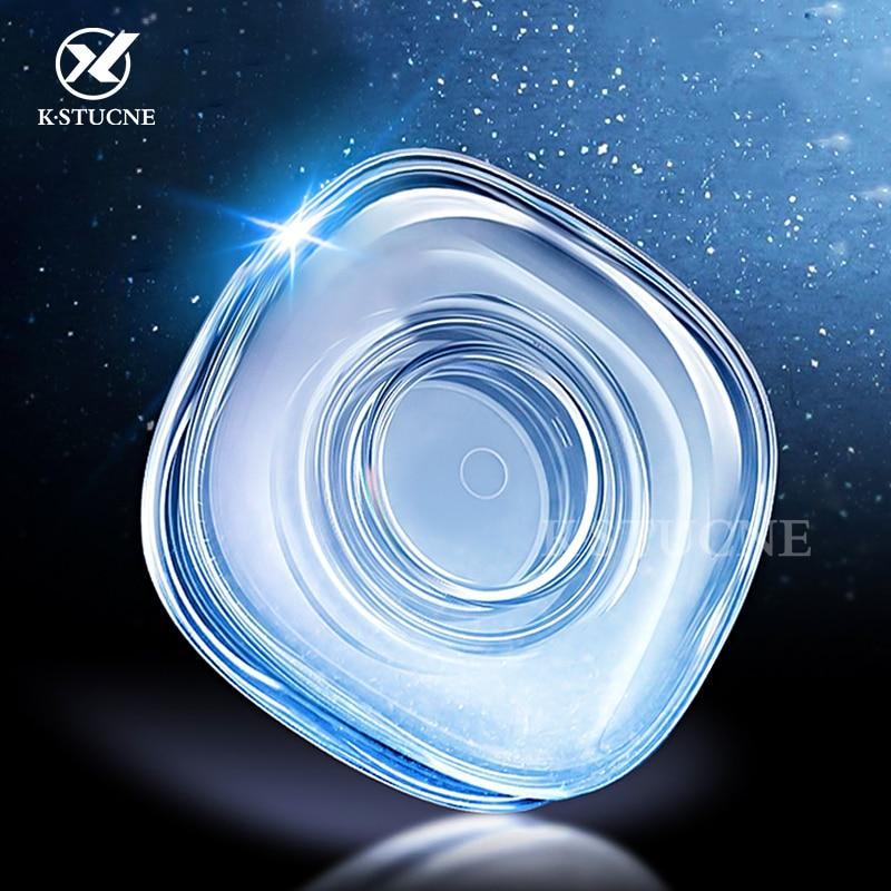 Nano-King™ Universal Multi-Function Nano Pad Holder (2 pcs) - Indigo-Temple