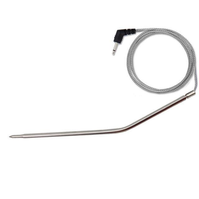 ThermPro™ Portable Smart BBQ Thermometer