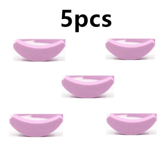 Chainsaw Teeth Sharpener (with 5 stones set)