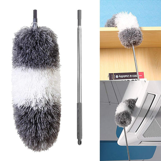 EZ Reach™ Microfiber 100 IN Extendable Duster