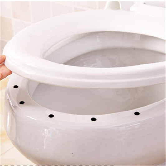 Self Adhesive Anti collision pads (100pcs)