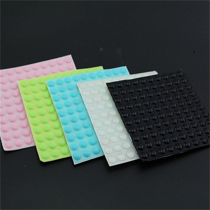 Self Adhesive Anti collision pads (100pcs)