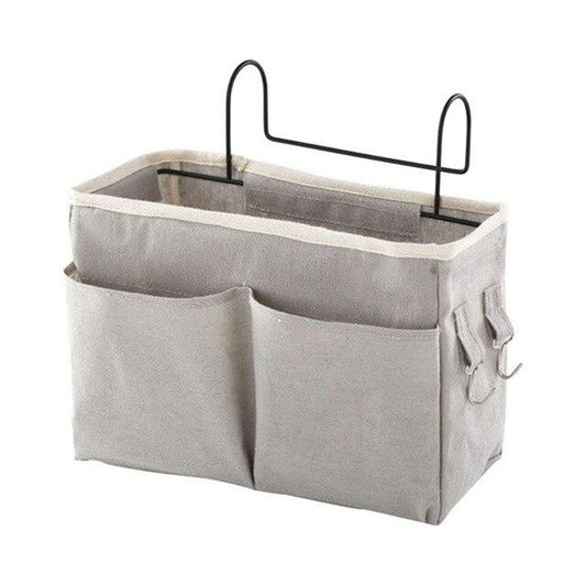 Multipurpose Hanging Storage Organizer