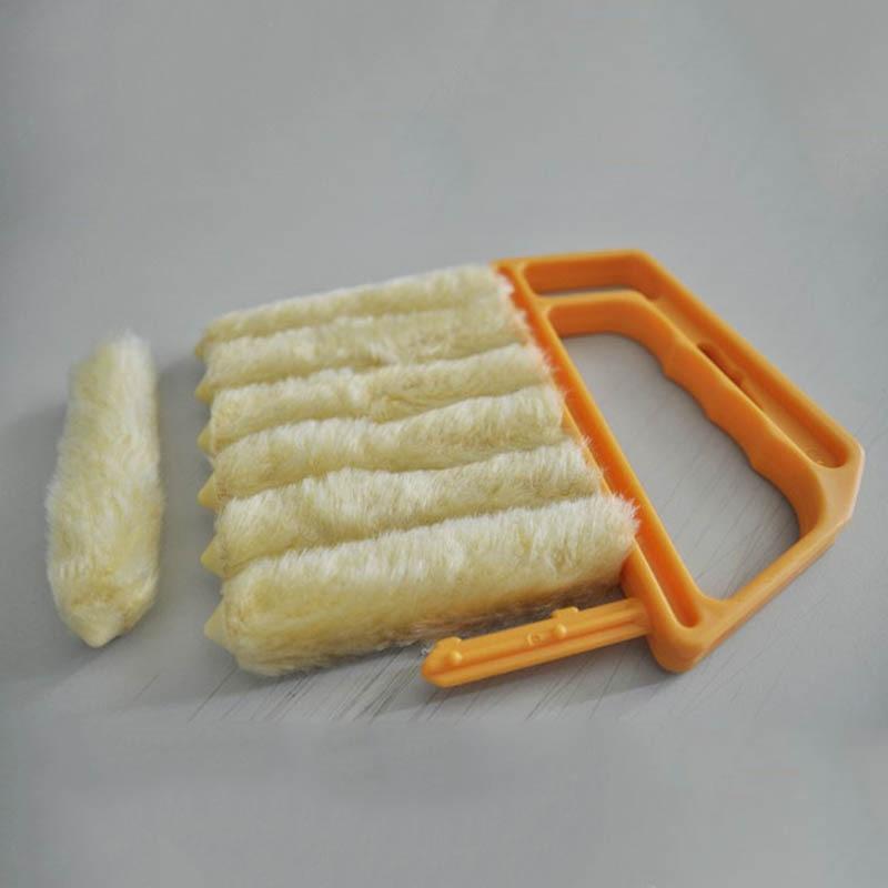 Window Blinds Microfiber Cleaning Tool ***2pcs*