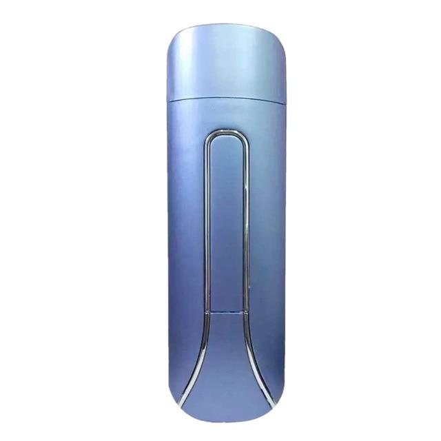 Luxurious Wall Mounted Liquid Soap Dispenser