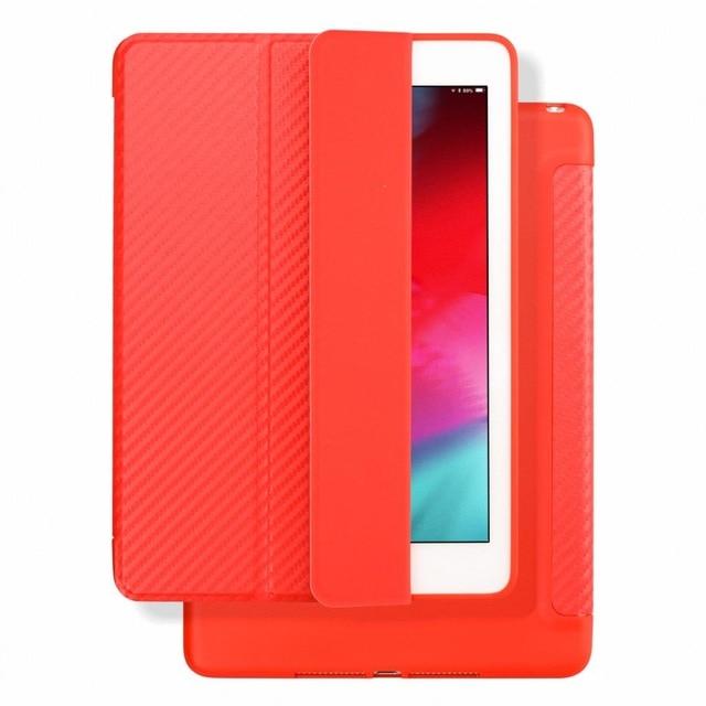 EasyHold™ Protective iPad Holder Case & Stand