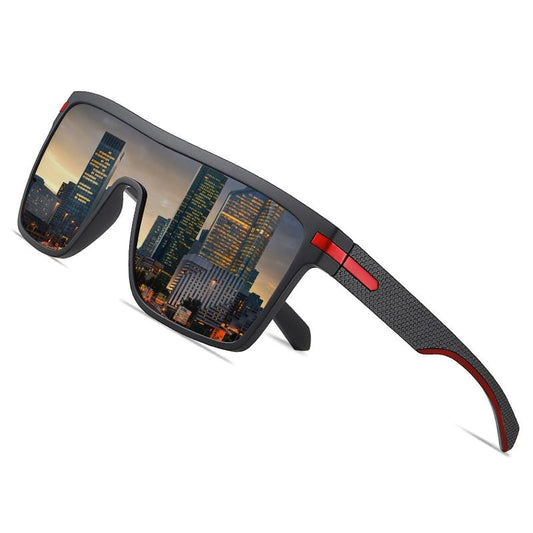 AOFLY™ Driving Polarized Sunglasses For Men