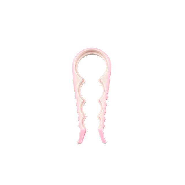 Easy Grip 4 in 1 Multi-Opener