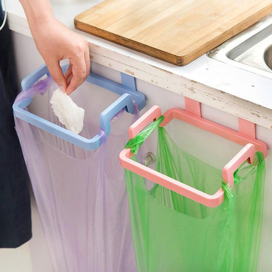 Multifunctional Kitchen Cupboard Hanging Organizer***2pcs***