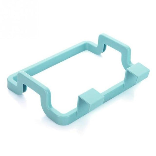 Multifunctional Kitchen Cupboard Hanging Organizer***2pcs***