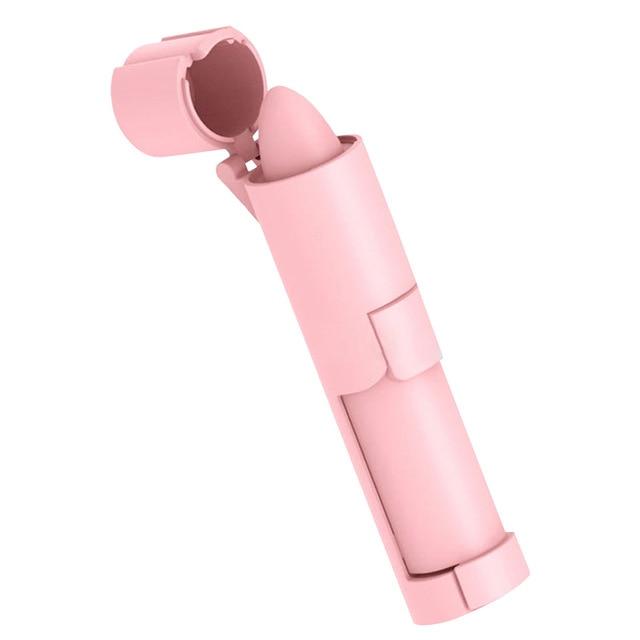 SuperStick ™ Self Sterilizing Multipurpose Touch-less Door Opener ***2 pcs set***
