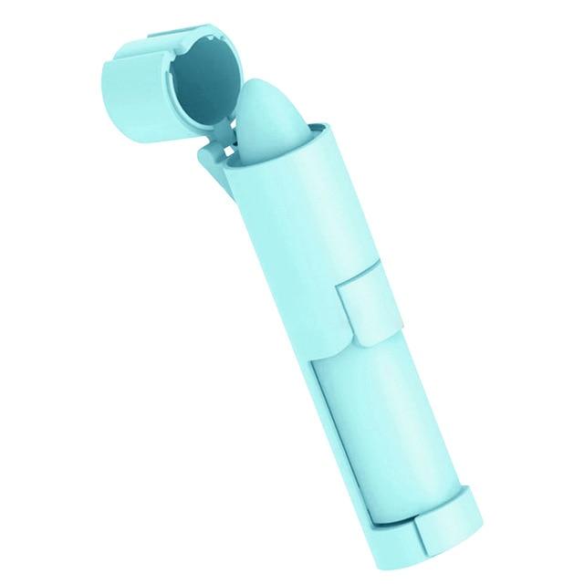 SuperStick ™ Self Sterilizing Multipurpose Touch-less Door Opener ***2 pcs set***