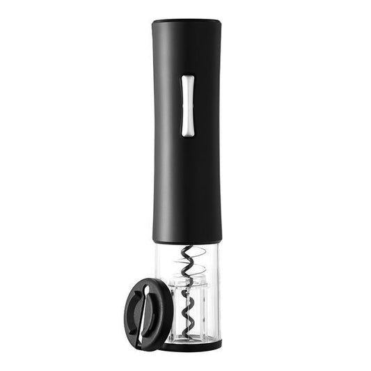 EasyTaste™ Electric Wine Opener