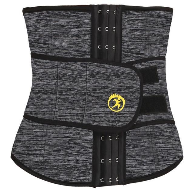 FatMaster™ Waist Slimming Body Shaper