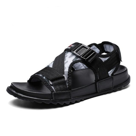Outdoors Summer Sandals For Men